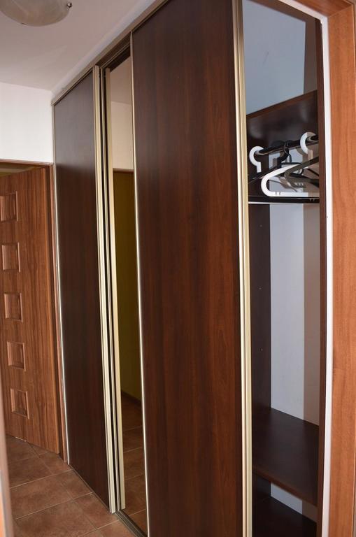 Dom Goscinny "Berberys" Rewal Habitación foto